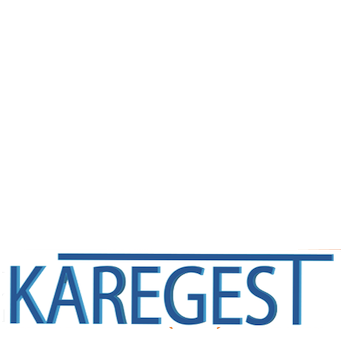 Karegest